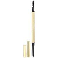 Winky Lux Uni-brow Precision Brow Pencil