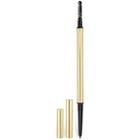 Winky Lux Uni-brow Precision Brow Pencil