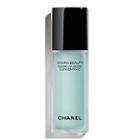 Chanel Hydra Beauty Camellia Glow Concentrate Gentle Exfoliating Hydration