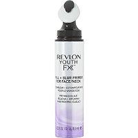 Revlon Youth Fx Fill + Blur Primer For Face/neck