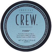 American Crew Travel Size Fiber