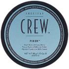 American Crew Travel Size Fiber