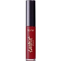 Tarte Tarteist Creamy Matte Lip Paint - Bae