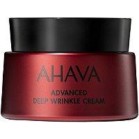 Ahava Apple Of Sodom Advanced Deep Wrinkle Cream