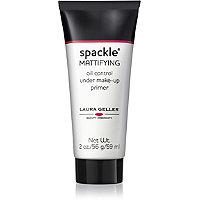 Laura Geller Spackle Mattifying Under Make-up Primer