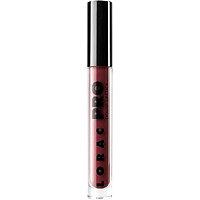Lorac Pro Liquid Lipstick - Deep Burgundy