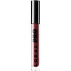 Lorac Pro Liquid Lipstick - Deep Burgundy