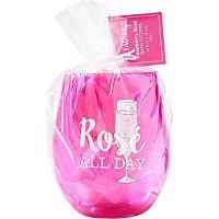 Ulta Rose All Day Cocktail Fizzer Set