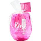 Ulta Rose All Day Cocktail Fizzer Set