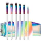 Morphe A Better Whirled 6 Piece Brush Collection
