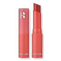 Holika Holika Milky Dew Balm - Jam (red)