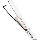 T3 Singlepass X 1.5 Inches Wide Iron