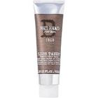 Tigi Bed Head For Men Lion Tamer Beard & Hair Balm