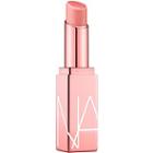 Nars Afterglow Lip Balm - Orgasm (sheer, Peachy Pink W/ Golden Shimmer)