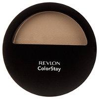 Revlon Colorstay Pressed Powder