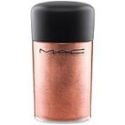 Mac Pigment - Cooper (smooth, High Shine Copper)