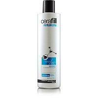 Redken Cerafill Retaliate Shampoo For Advanced Thinning Hair
