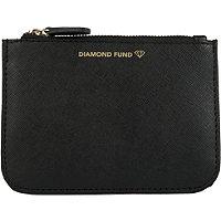 Anna Martina Franco Love Notes Coin Purse