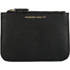 Anna Martina Franco Love Notes Coin Purse