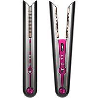 Dyson Corrale Straightener