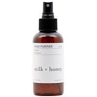 Milk + Honey Hand Purifier No.8