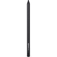 Mac Kohl Power Eye Pencil - Feline (rich Black)