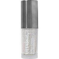 Ulta Glitter Cream Eyeshadow