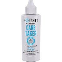 Noughty Care Taker Scalp Soothing Tonic