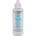 Noughty Care Taker Scalp Soothing Tonic