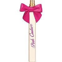 Juicy Couture Viva La Juicy Pink Couture Eau De Parfum Rollerball