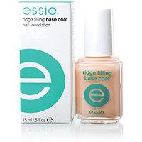 Essie Ridge Filling Base Coat
