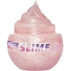 Merci Handy Slime Shower Jelly - Unicorn Edition