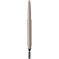 Mac Brow Sculpt - Omega (light Ash Brown)
