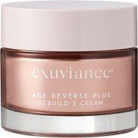 Perricone Md Age Reverse Rebuild-5 Cream