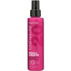 Matrix Total Results Miracle Creator Multi-tasking Treatment