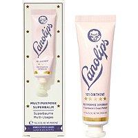 Lano The Original 101 Ointment Multipurpose Superbalm - Dry Lips & Skin Treatment