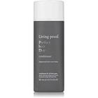 Living Proof Travel Size Perfect Hair Day (phd) Conditioner