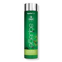 Aquage Hydrating Conditioner