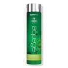 Aquage Hydrating Conditioner