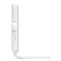 Bondi Boost Airburst Styler