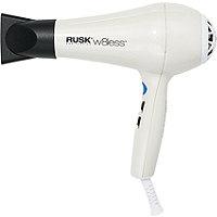 Rusk W8less 2000 Watt Dryer