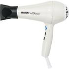 Rusk W8less 2000 Watt Dryer