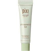 Pixi Phenomenal Gel