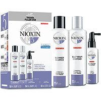 Nioxin System 5 Trial Kit