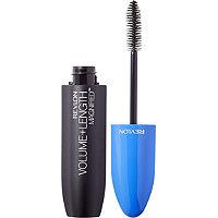 Revlon Volume + Length Magnified Waterproof Mascara