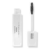 Bondi Boost Flyaway Finishing Serum
