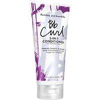 Bumble And Bumble Bb. Curl 3-in-1 Conditioner