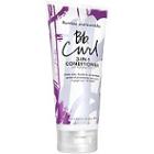 Bumble And Bumble Bb. Curl 3-in-1 Conditioner