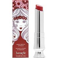 Benefit Cosmetics California Kissin' Colorbalm Moisturizing Lip Balm - Boho Chill (spiced Red 11)
