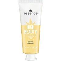 Essence High Beauty Hydrating Face Primer
